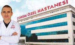 Felç kaderiniz olmasın!