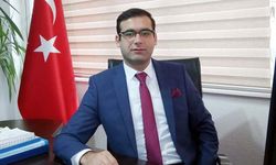 “Yapılandırma için son ödeme tarihi 31 Temmuz”