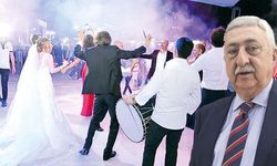“Düğün sektörü 2023’ten umutlu”