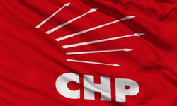 CHP’de tüm MYK üyeleri istifa etti