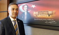 “Bağ-Kur’lu esnaf mağdur, verilen sözler tutulsun”