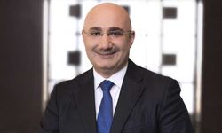 Osman Arslan’ın ismi Merkez Bankası Başkanlığı için geçiyor