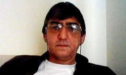 Musa Uçkun vefat etti
