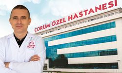 21 HAZİRAN DÜNYA ALS GÜNÜ