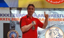Işık, gözünü Avrupa şampiyonluğuna dikti