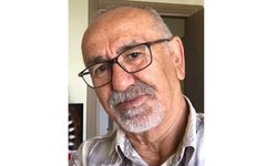 Ali Rıza Kılıçoğlu vefat etti