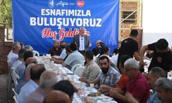 Tarihi Çorum Kalesi’nin restorasyon projesi tamamlandı