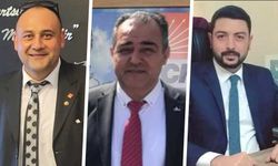 CHP’de delege seçimlerinde üç liste yarışacak