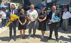 Bahçelievler’i de “sarı” liste aldı