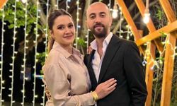 Resul Yiğitoğlu’nun kızı Ecem, Atakan Akta ile hayatını birleştiriyor