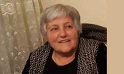 Nazlı Demir vefat etti