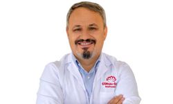 “Boyun kaslarını güçlendirmek şart”