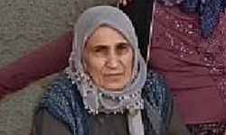 Yadigar Zingi vefat etti