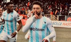 Çorum FK, Eren Tozlu transferinden vazgeçti