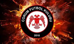 Çorum FK sezonu Tuzlaspor maçıyla açacak