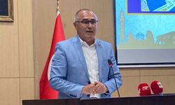 CHP, zamlara karşı çıktı