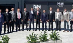 MHP'de kongre süreci başlıyor