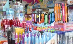 İSGAM'dan "Okul alışverişindeki bazı ürünler sağlığı tehdit ediyor" uyarısı
