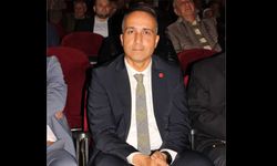 CHP’de “Dinçer Solmaz” dönemi