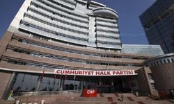 CHP kurultayı için  geri sayım başladı