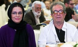 İranlı ünlü yönetmen Daryuş Mehrcui ve eşi öldürüldü
