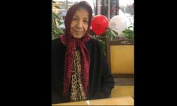 Prof. Alkan annesini kaybetti