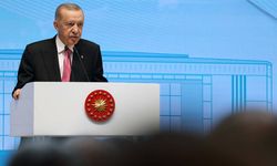 Erdoğan'ın programları hastalığı nedeniyle iptal edildi