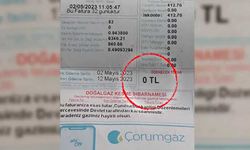 Ücretsiz doğalgaz uygulaması ne zaman bitecek?