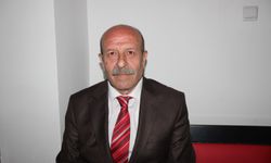 “Öğretmene hak ettiği değeri  vermemenin vebali büyüktür”