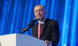 Erdoğan İslam Zirvesi için  Suudi Arabistan'a gidiyor