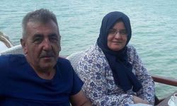 Şule Akçan hayatını kaybetti