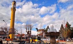 Türkiye'nin en zeki şehirleri belli oldu! İşte Çorum'un sıralaması