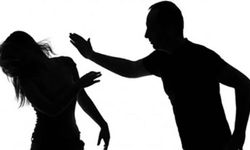 “Kadına Yönelik Şiddetle  Mücadele” Genelgesi çıktı