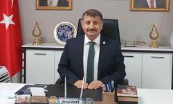 AK Parti’de aday adaylığı  başvuru süresi uzadı