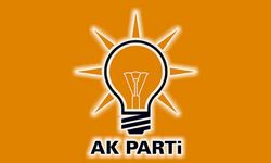 AK Parti’ye İskilip’te  8 aday adayı başvurdu