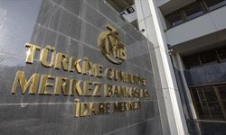 Merkez Bankası politika  faizini yüzde 40'a yükseltti