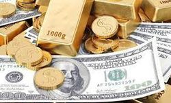 Yatırımcıya Ekim ayında  en çok “altın” kazandırdı