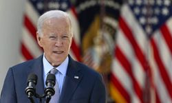 Joe Biden: “Gazze'de ateşkes "mümkün görünmüyor” dedi