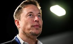 Elon Musk’tan  yapay zeka uyarısı