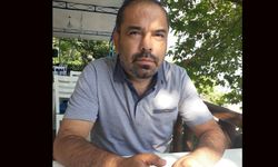Mehmet Sağlam  hayatını kaybetti