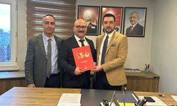 Mehmet Karataş, Belediye Meclisi için başvurdu