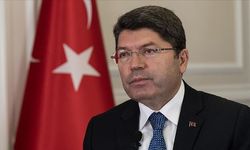 Adalet Bakanı Tunç: “İnfaz koruma memurlarını  karalamaya dönük sahneler kabul edilemez”