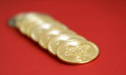 Bitcoin 41 bin doları aştı