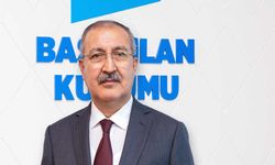 “Yeni Resmi İlan tarifesinden dolayı Cumhurbaşkanı Erdoğan’a şükran”