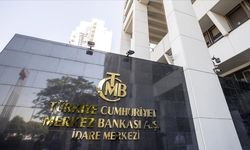 Merkez Bankası rezervleri  140,1 milyar dolara çıktı