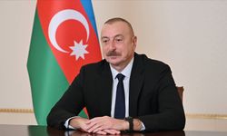 Aliyev yeniden  aday gösterilecek