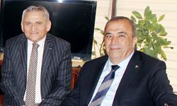 “Çorum’da AK Parti ile MHP’nin seçime ortak girme ihtimali yüksek”