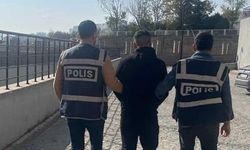 Polisten 17 adrese operasyon: 7 kişi tutuklandı