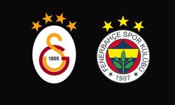 Çorumlu Galatasaray ve Fenerbahçe taraftarları: Süper Kupa her iki takıma da verilsin