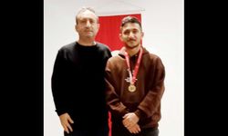 KYK Hızlı Satranç Turnuvası'nda şampiyon Ferhat Ekin